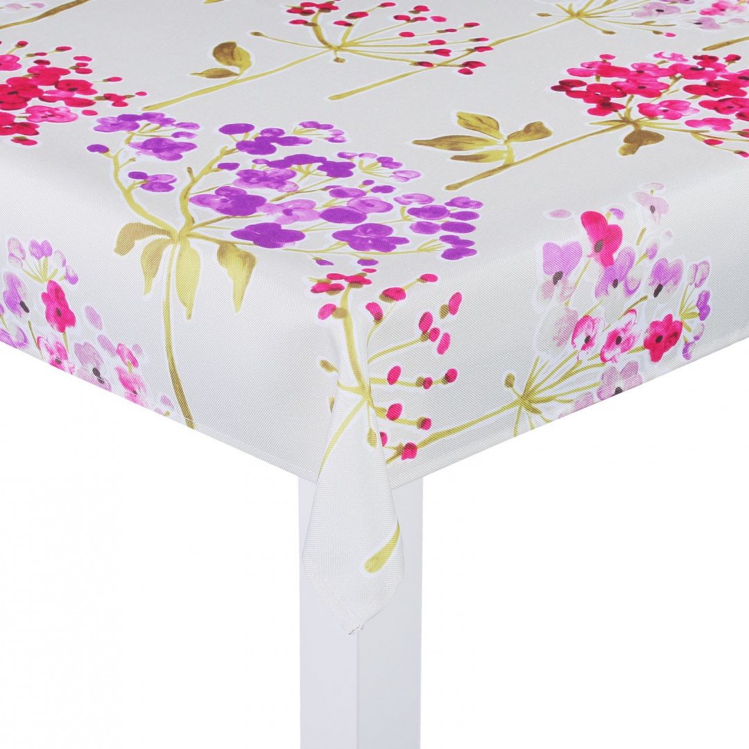 RAKER OBRUS 89 PLN. Fot. home&you / à Tab