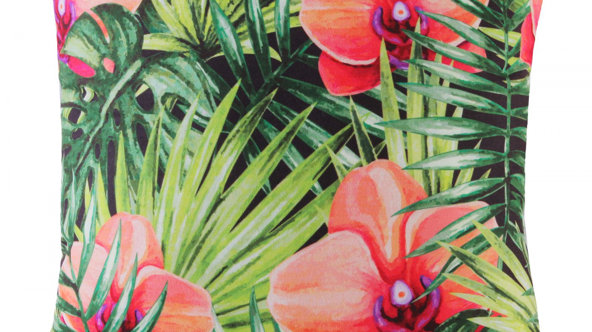 TROPICORCHID POSZEWKA 39 PLN. Fot. home&you / à Tab