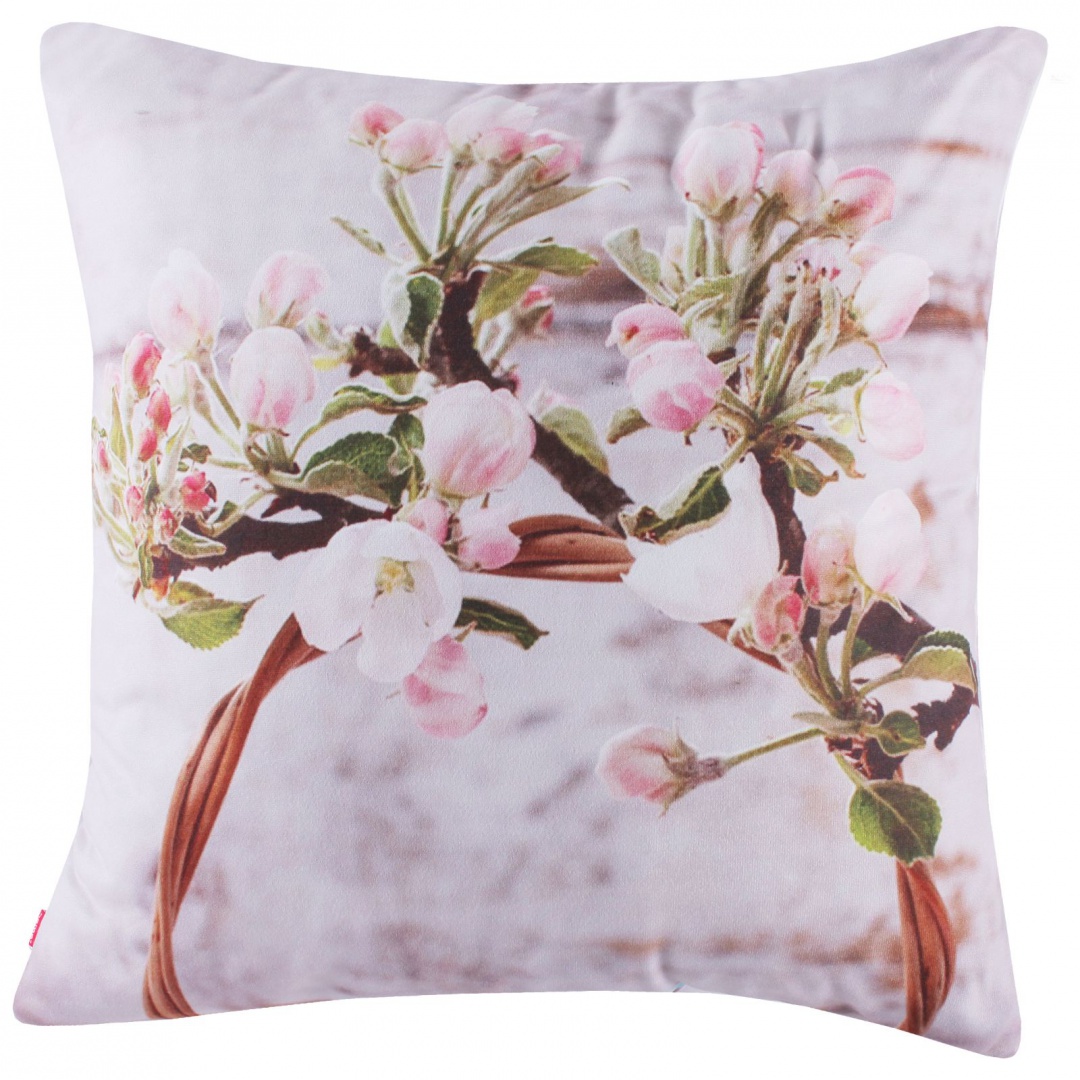 APPLE BLOSSOM POSZEWKA 39 PLN. Fot. home&you / à Tab