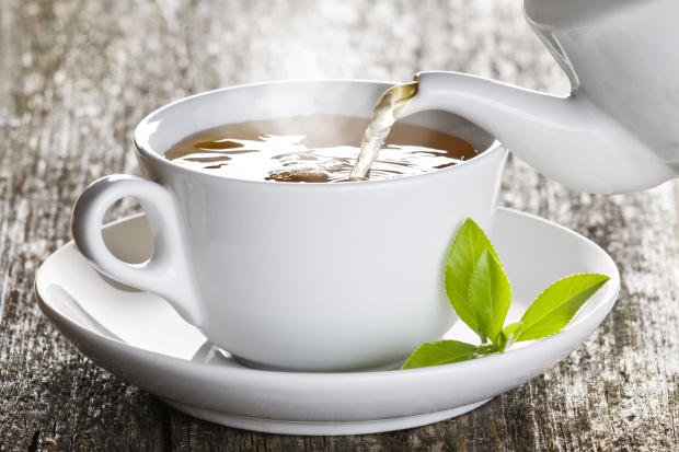 Praktyczne porady: 5 sposobów na wykorzystanie herbaty w domu