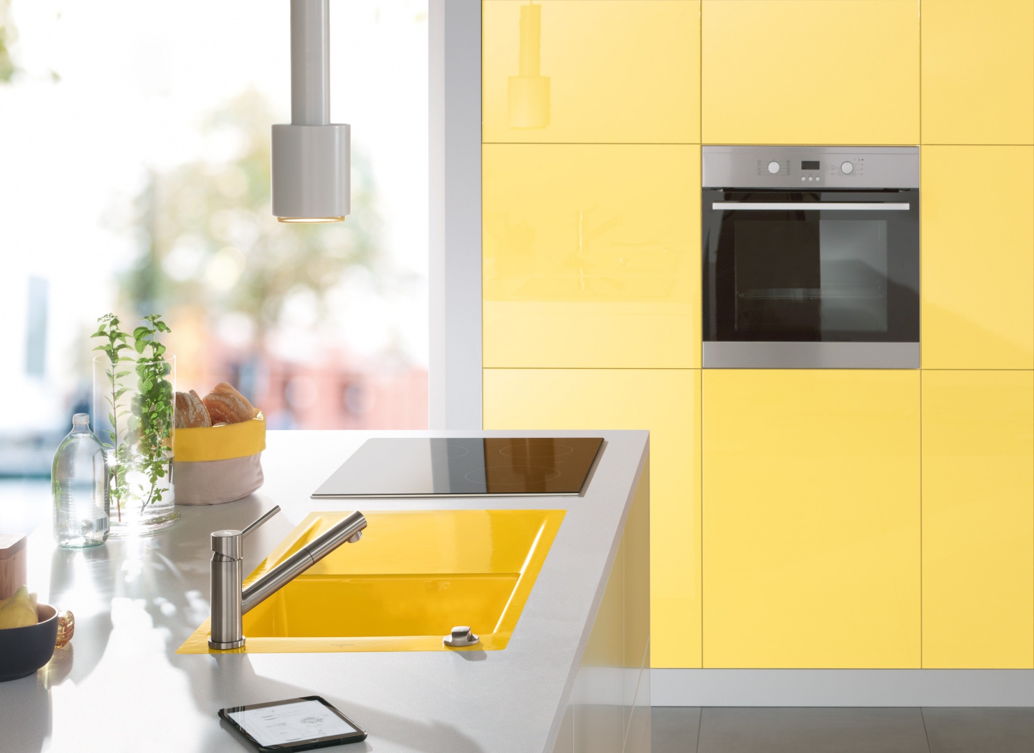 Fot. Villeroy & Boch