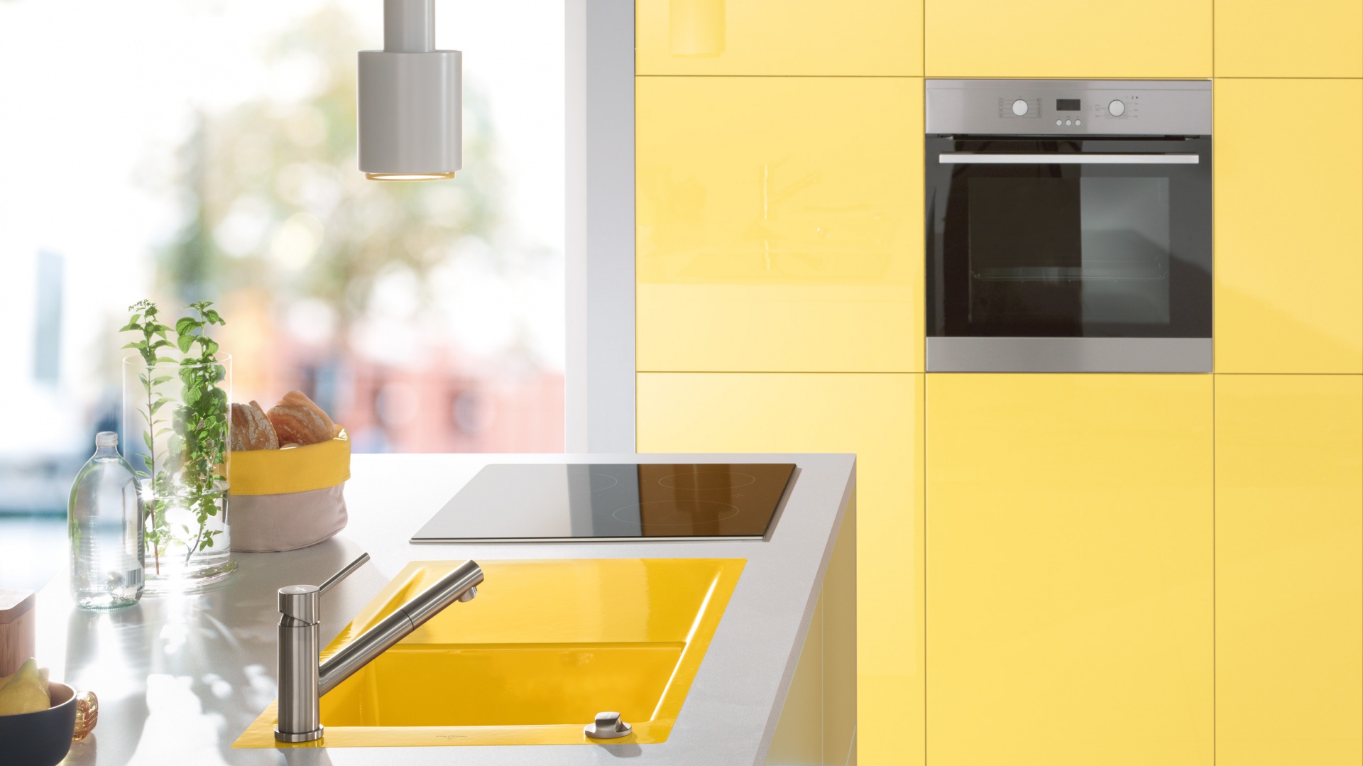 Fot. Villeroy & Boch