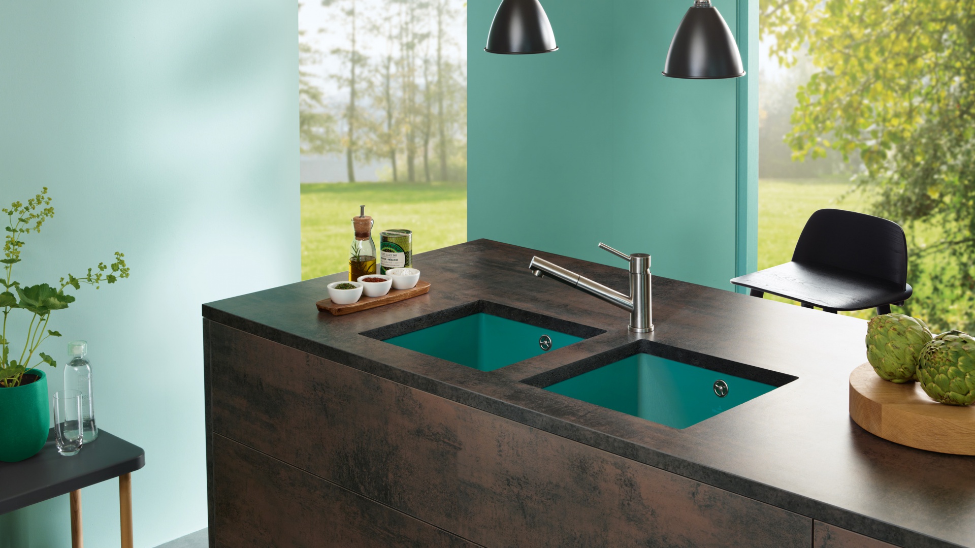 Fot. Villeroy & Boch