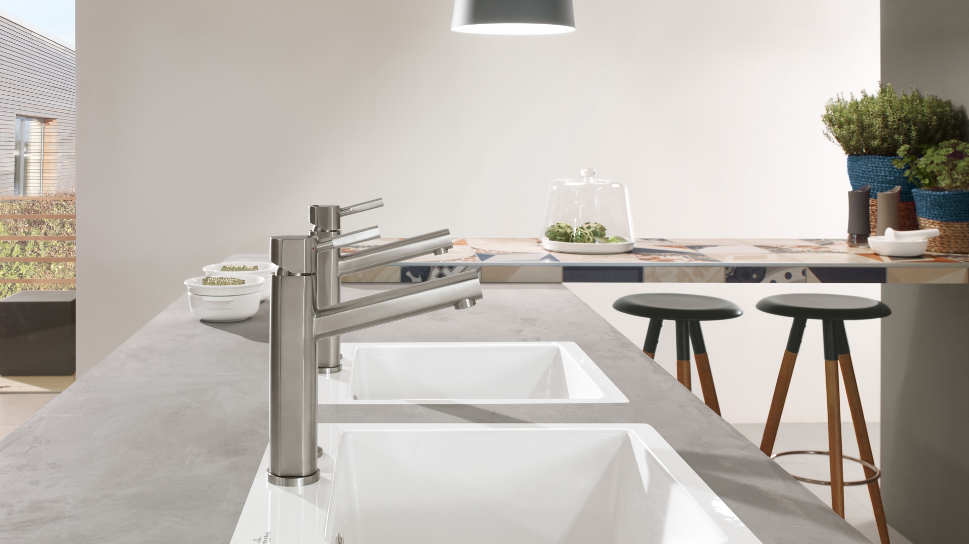 Fot. Villeroy & Boch