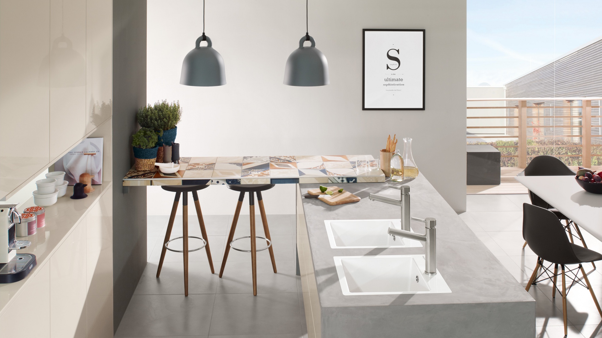 Fot. Villeroy & Boch