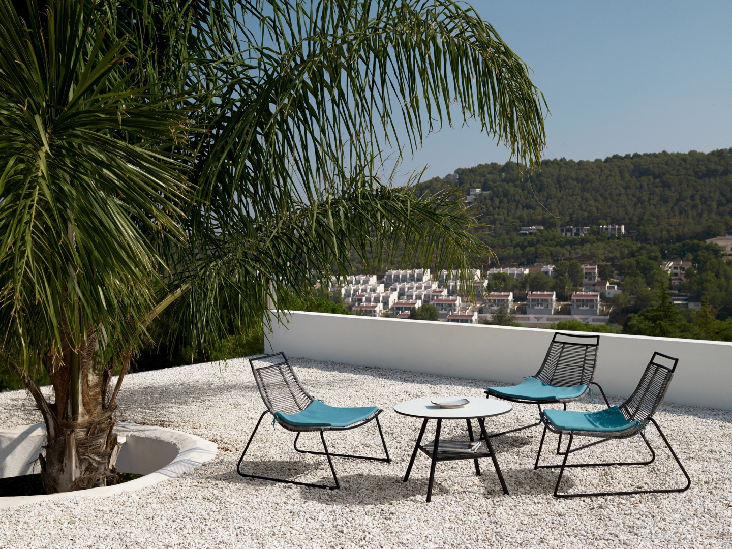Fot. BoConcept