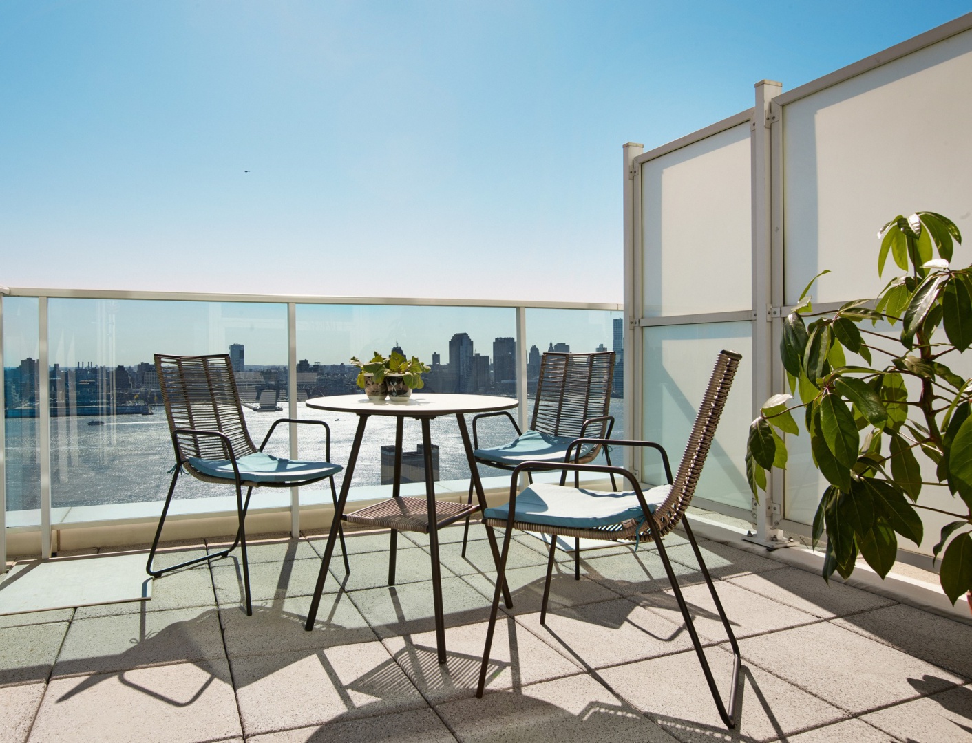 Fot. BoConcept