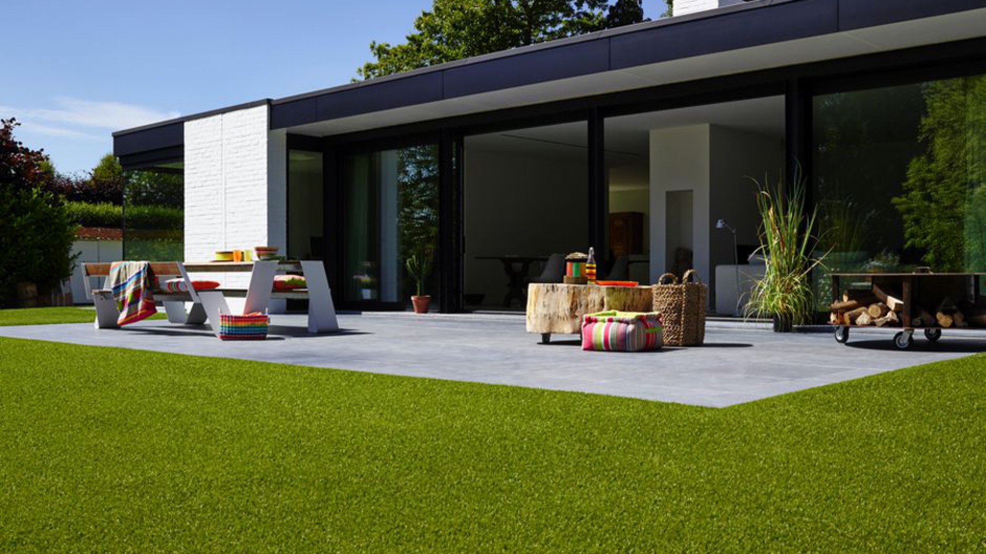 Fot. Multigrass