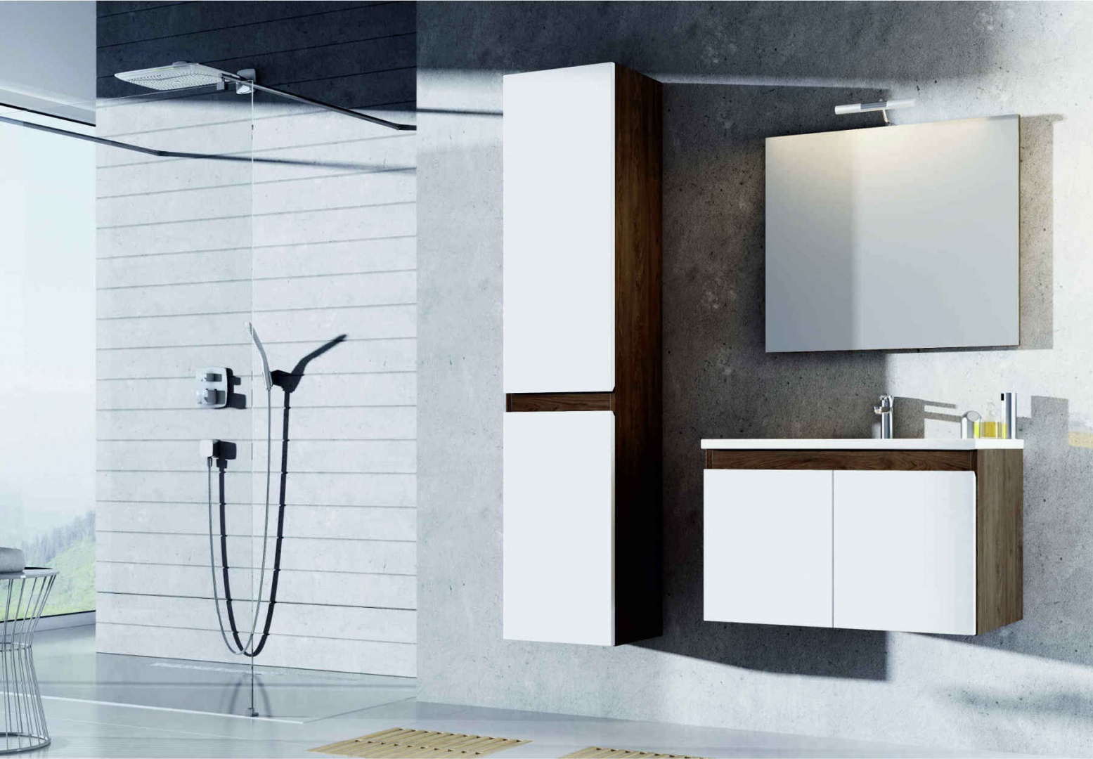 Fot. Aquaform