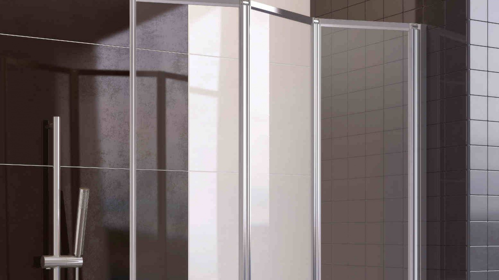 Fot. Aquaform