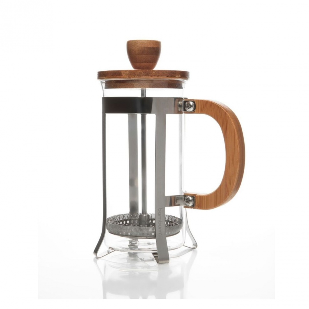French Press Ginza w cenie 109 zł. Fot. Bonami.pl
