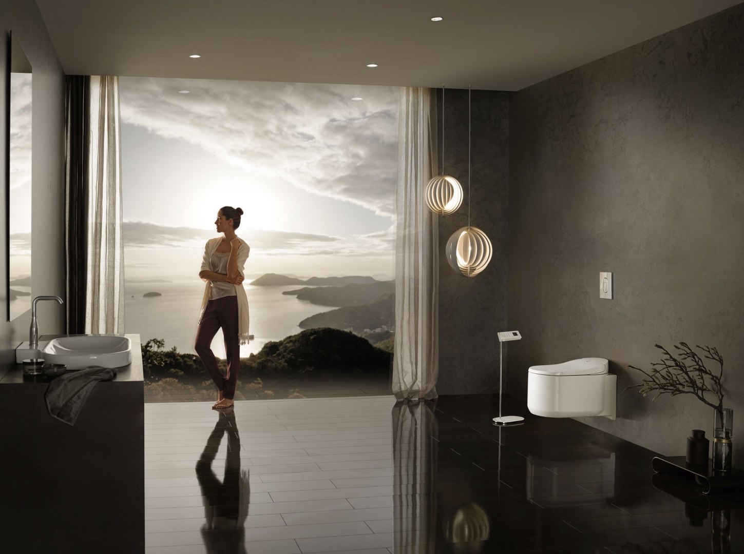 Fot. Grohe
