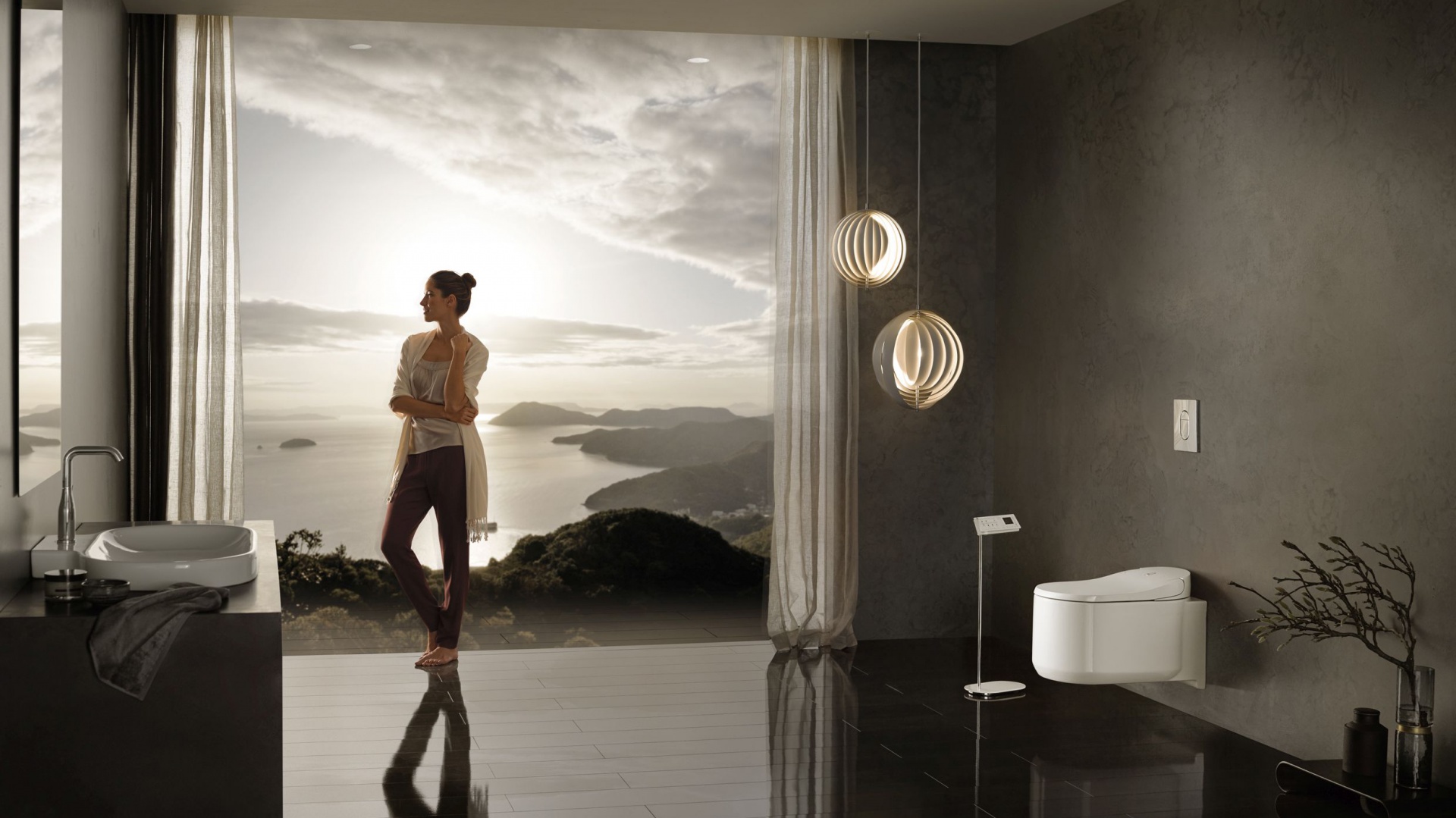 Fot. Grohe