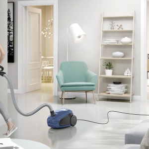 Fot. Electrolux