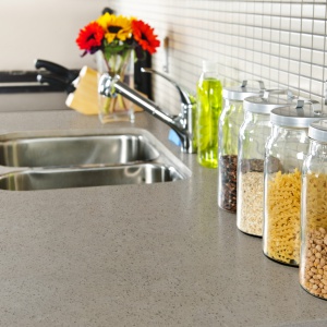 Blaty Starlight Frappe Technistone.