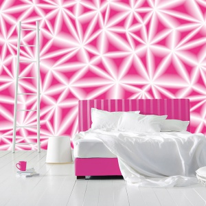 Fot. Glamora