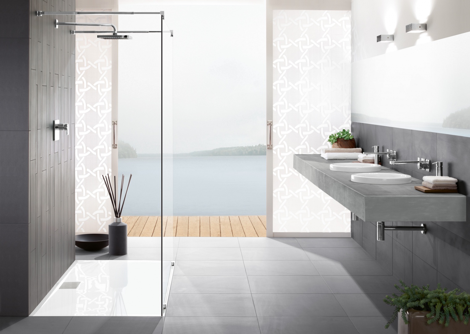 Fot. Villeroy&Boch