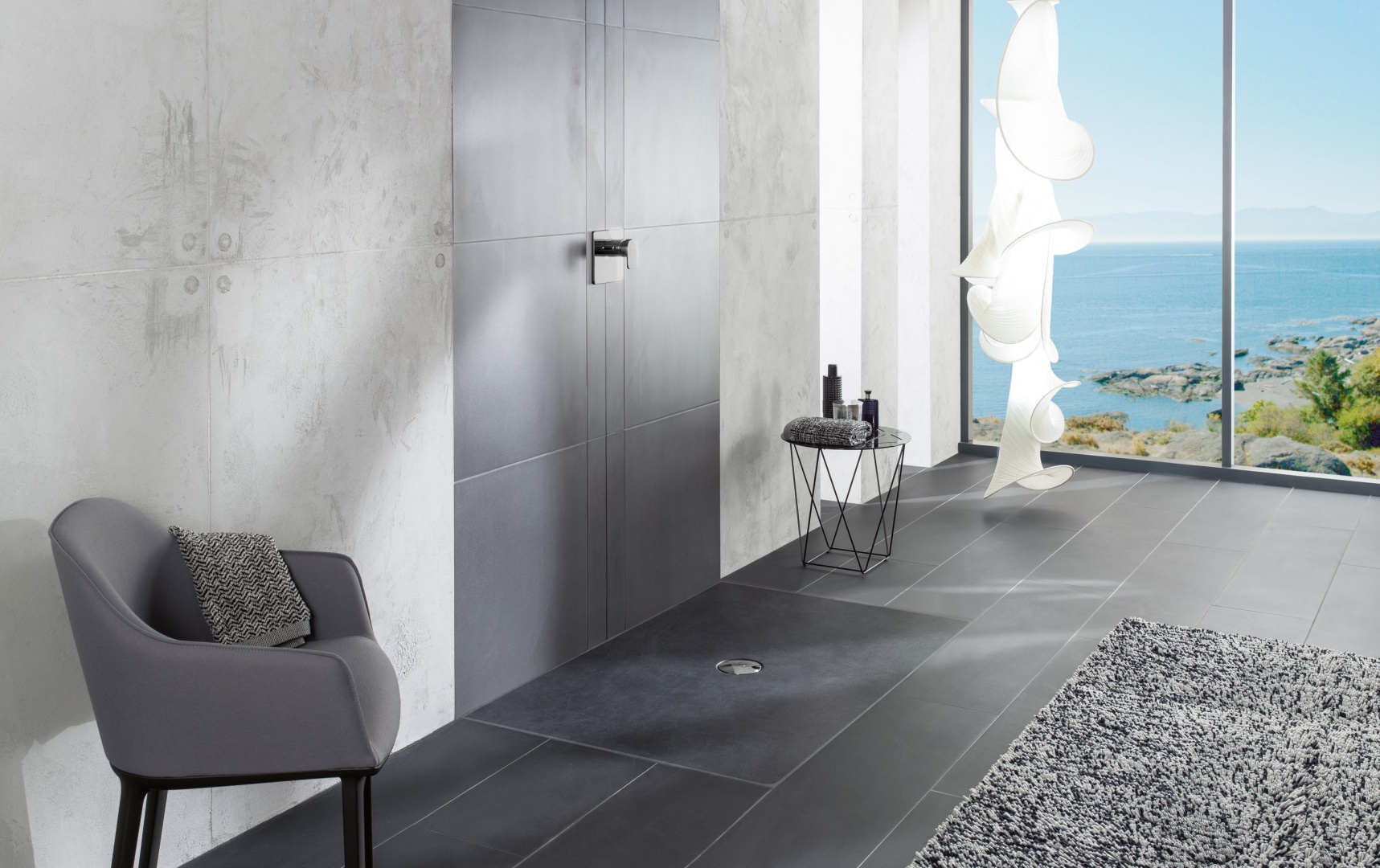Fot. Villeroy&Boch