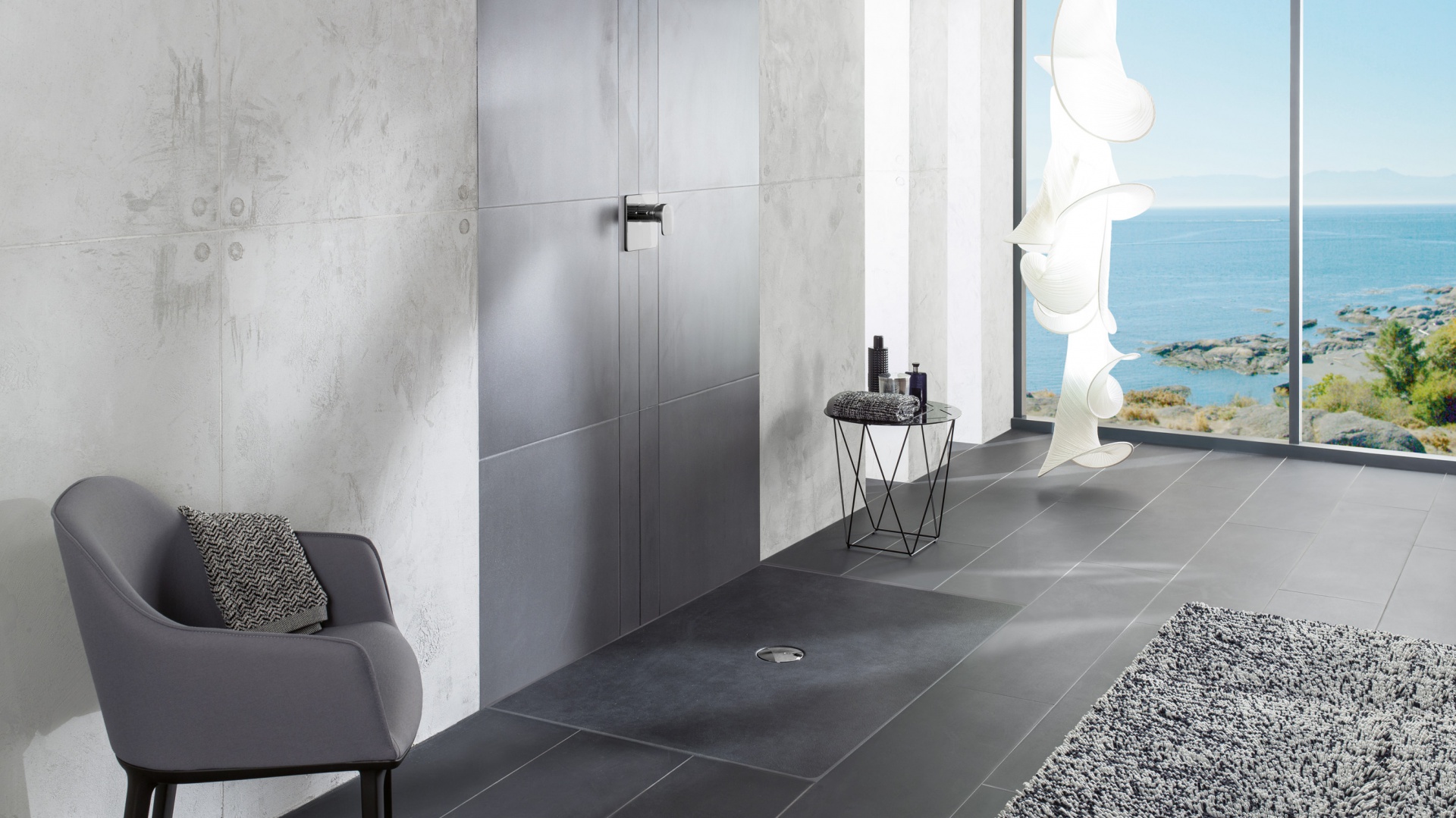 Fot. Villeroy&Boch