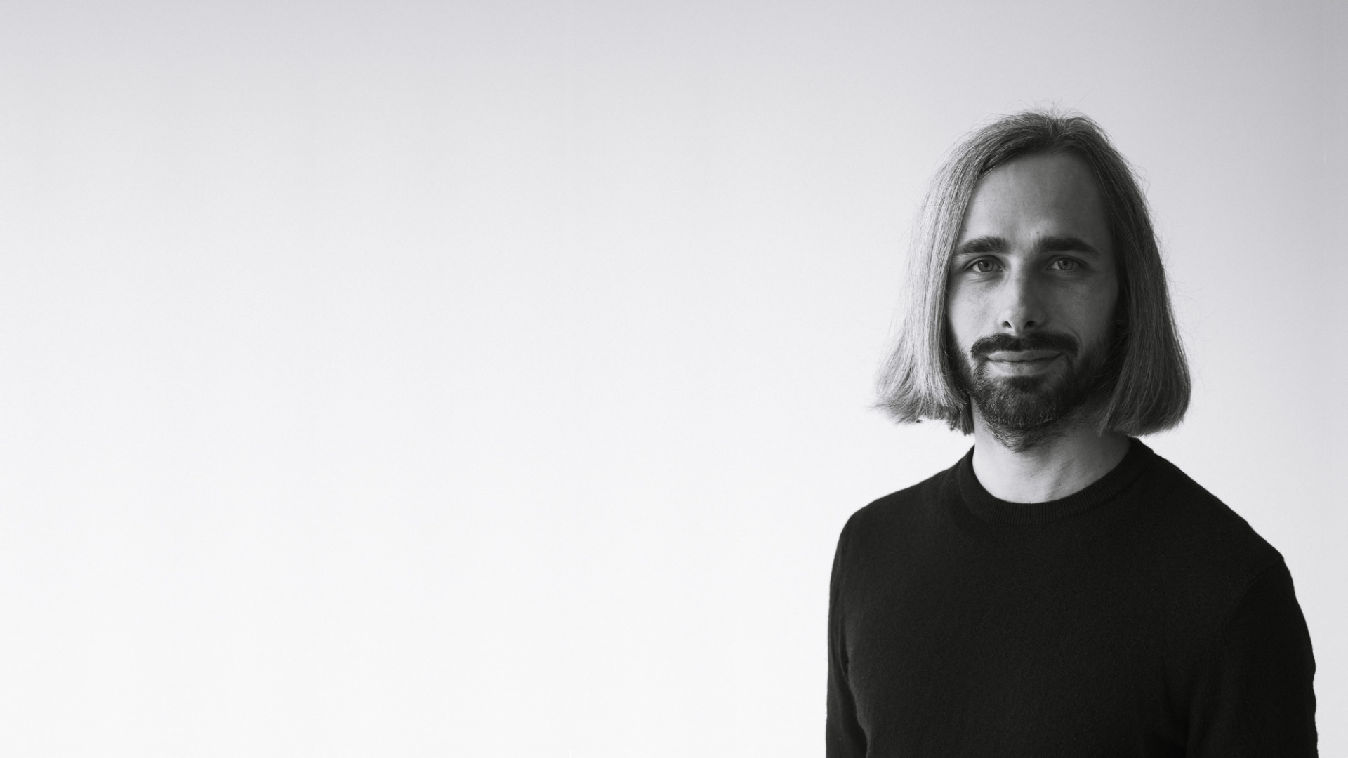 Krystian Kowalski prelegentem Forum Dobrego Designu 2016