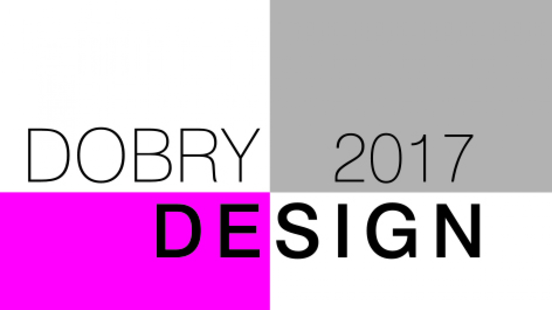 Konkurs Dobry Design 2017. Kim są jurorzy?
