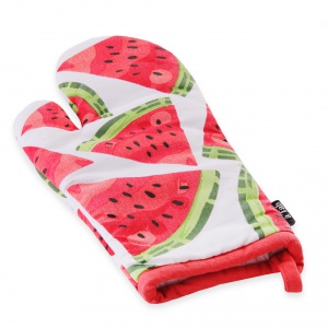Rękawica - Watermelon, cena: 29zł