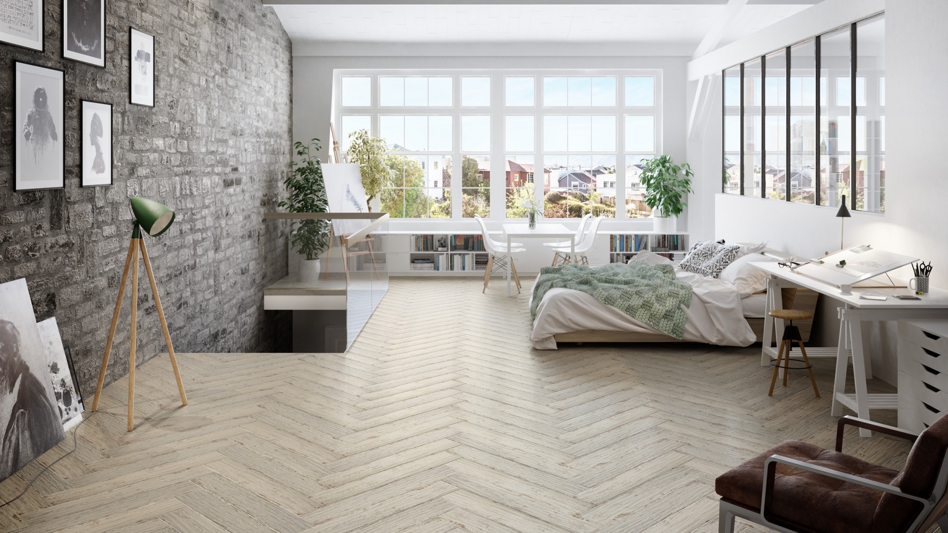 Ceramika Paradyż partnerem głównym IV edycji Forum Dobrego Designu