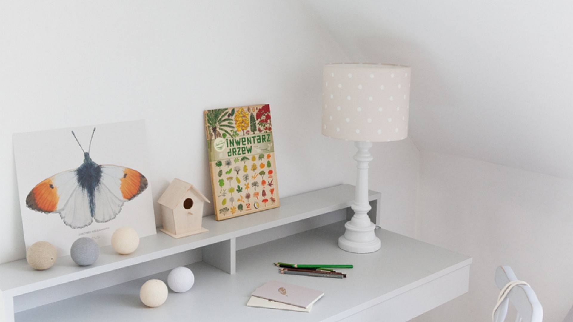 Fot. Lamps&Company