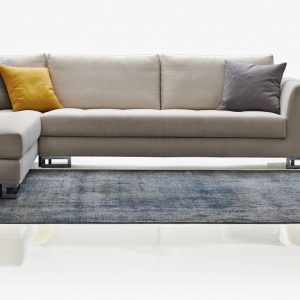 Sofa Dali. Fot. Upper Sofa