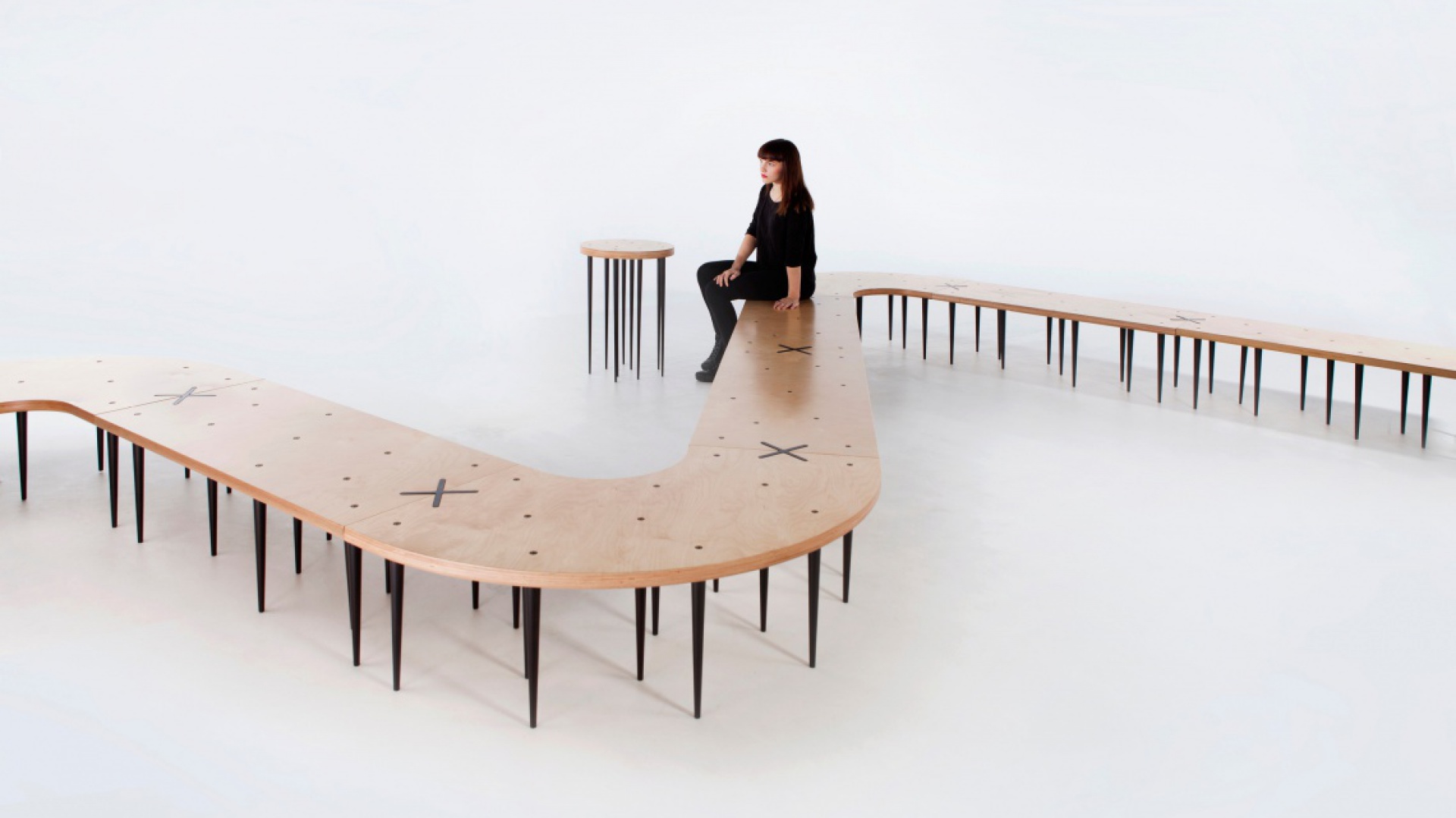 Fot Meble Jang/Archiconnect.pl