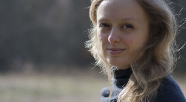 FDD: Izabela Bołoz o designie elitarnym