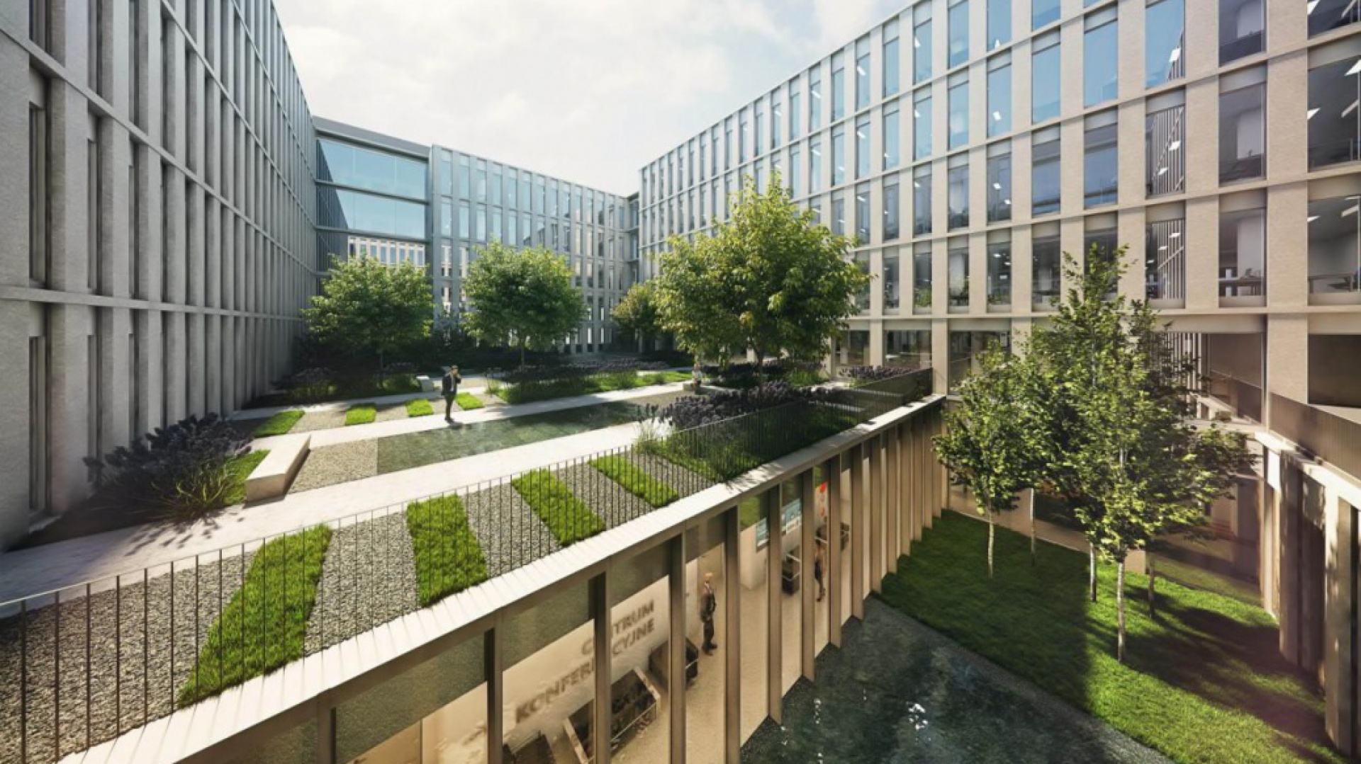 Fot. Forum Architekci