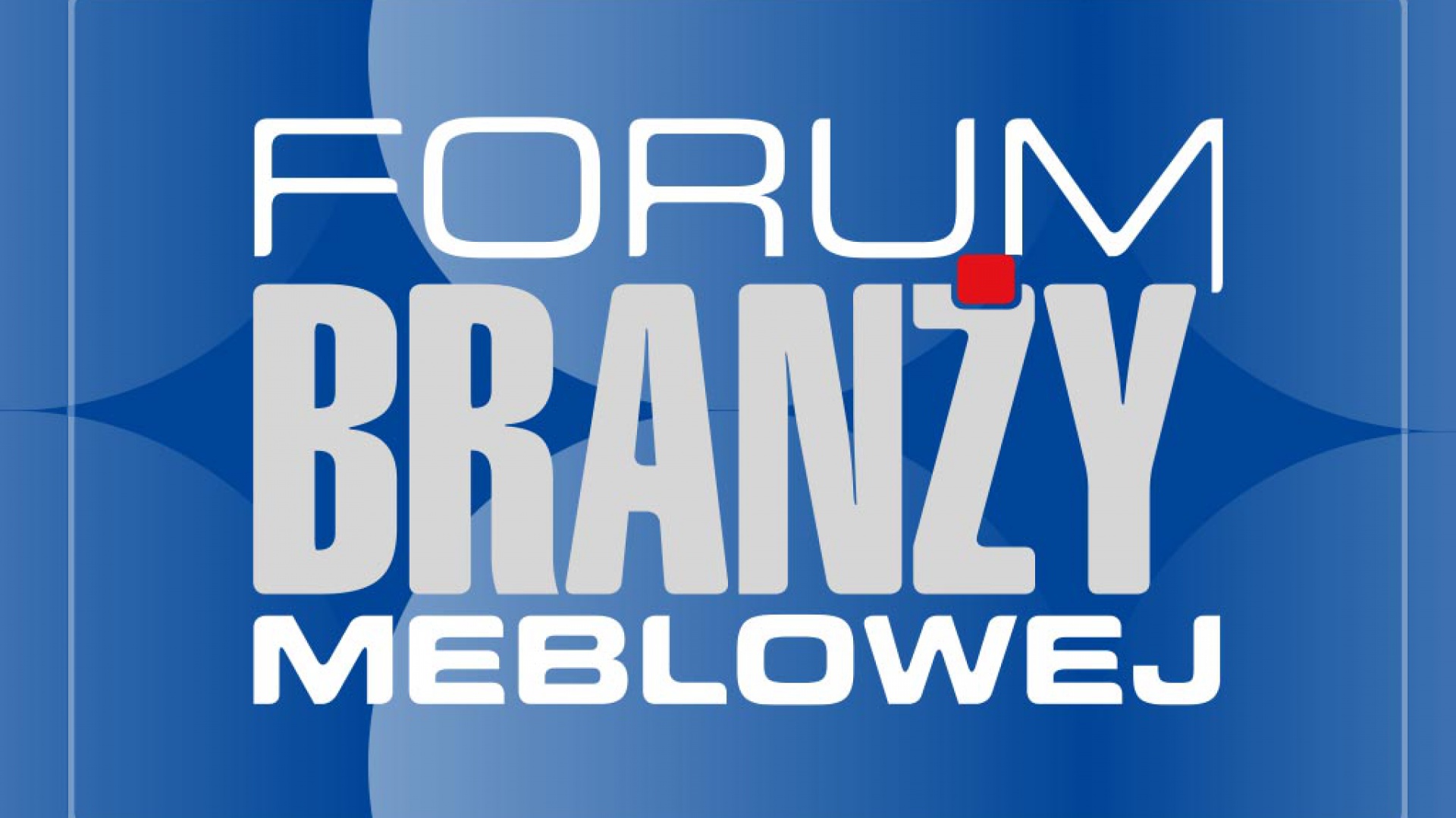 Forum Branży Meblowej już 16 lutego