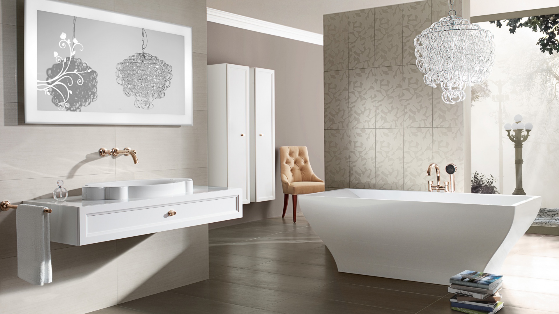 Fot. Villeroy & Boch