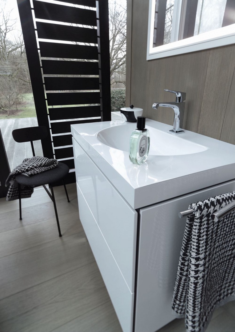 Fot. Duravit