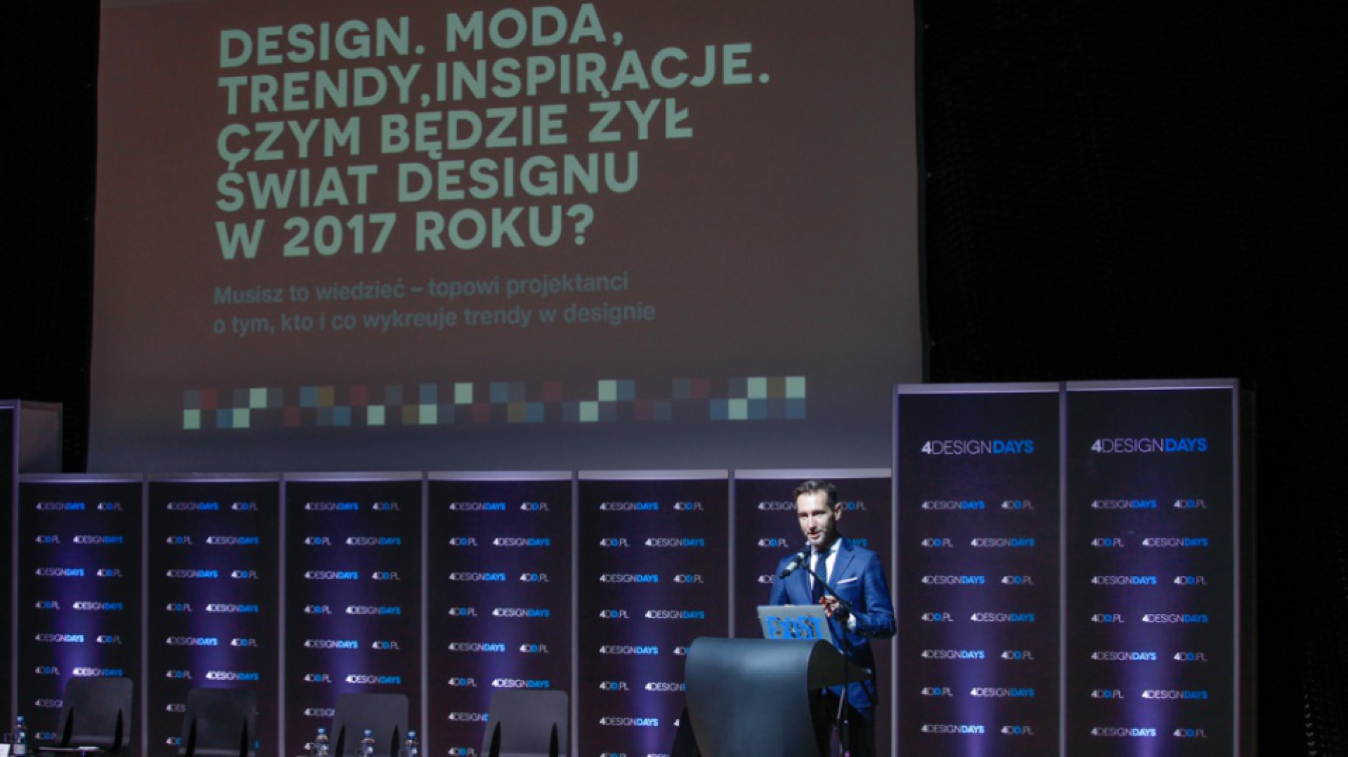 Piotr Kraśko.jpg