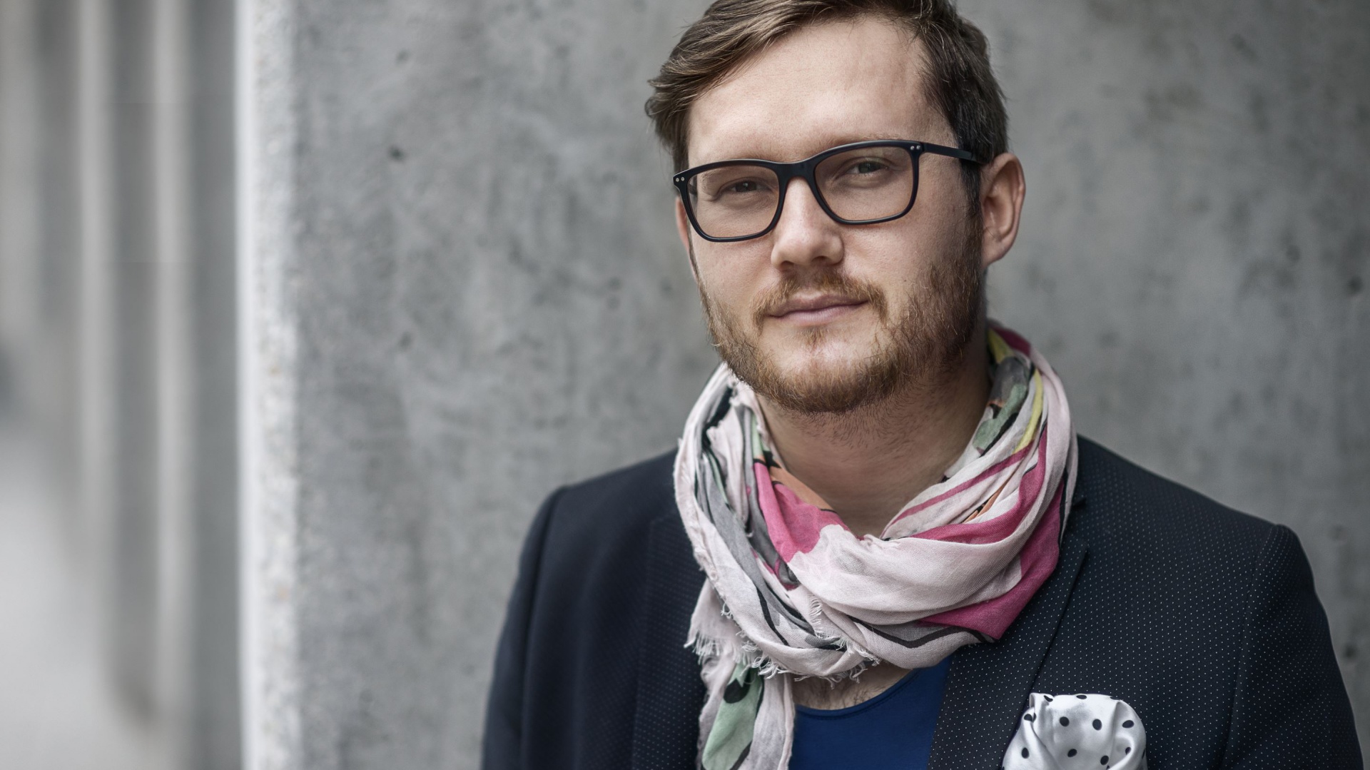 Jan Sikora
