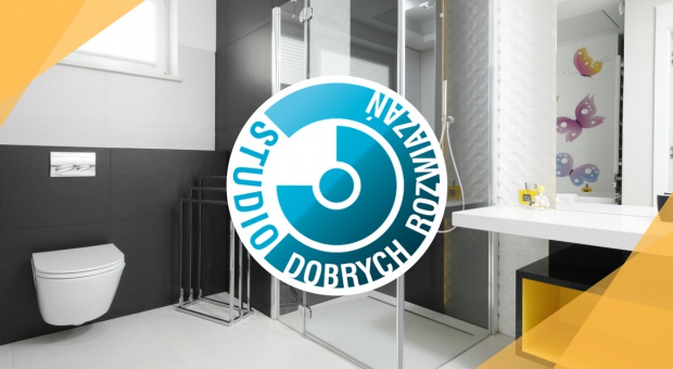 Studio Dobrych Rozwiązań 28 marca w Toruniu