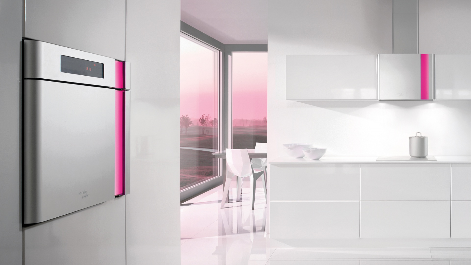Fot. Gorenje