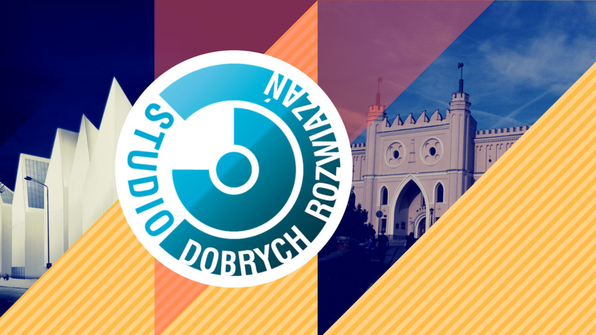 SDR Lublin Szczecin