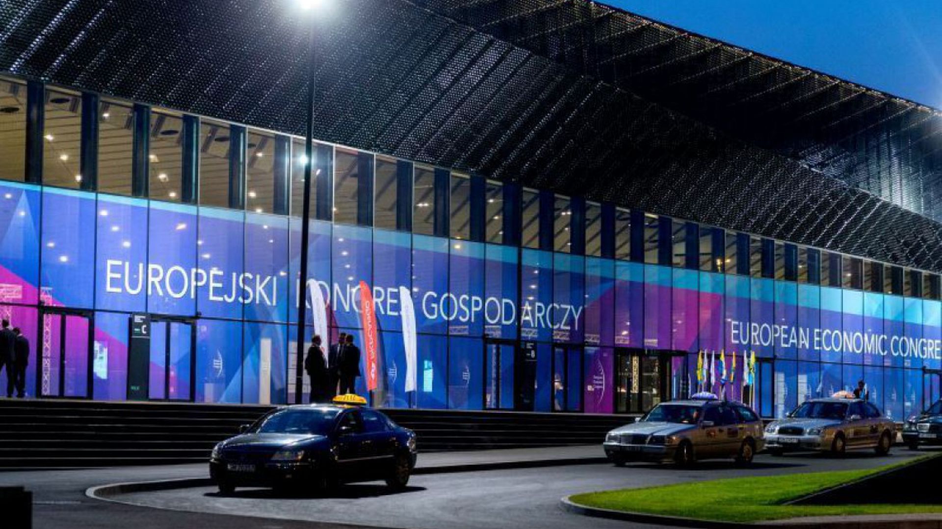 Fot. materiały prasowe