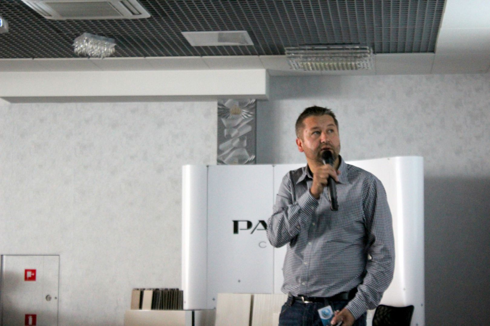 Studio Dobrych Rozwiązań Kraków 2017