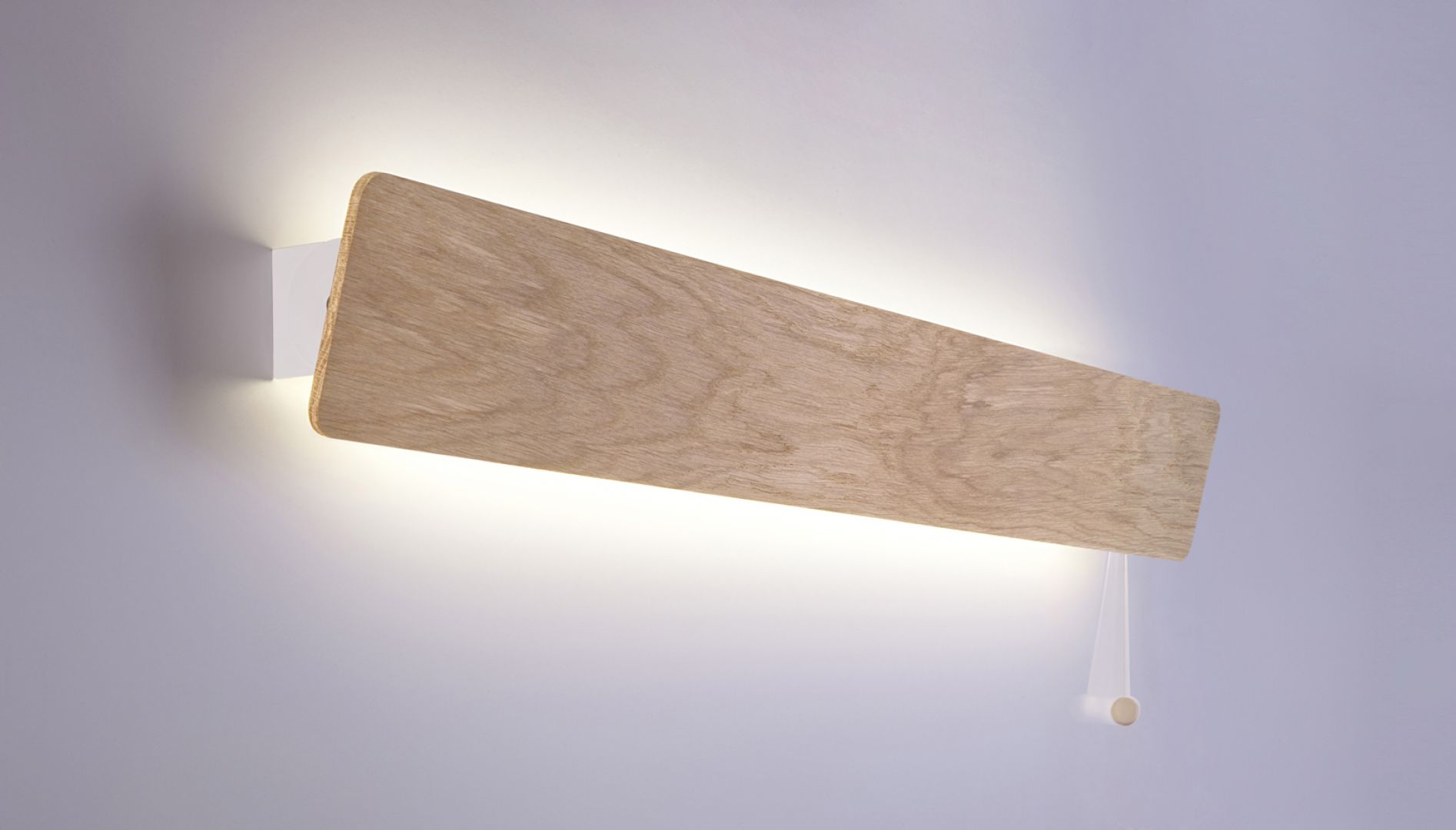 Nowa seria oświetleniowa Oslo. Fot. Nowodvorski Lighting