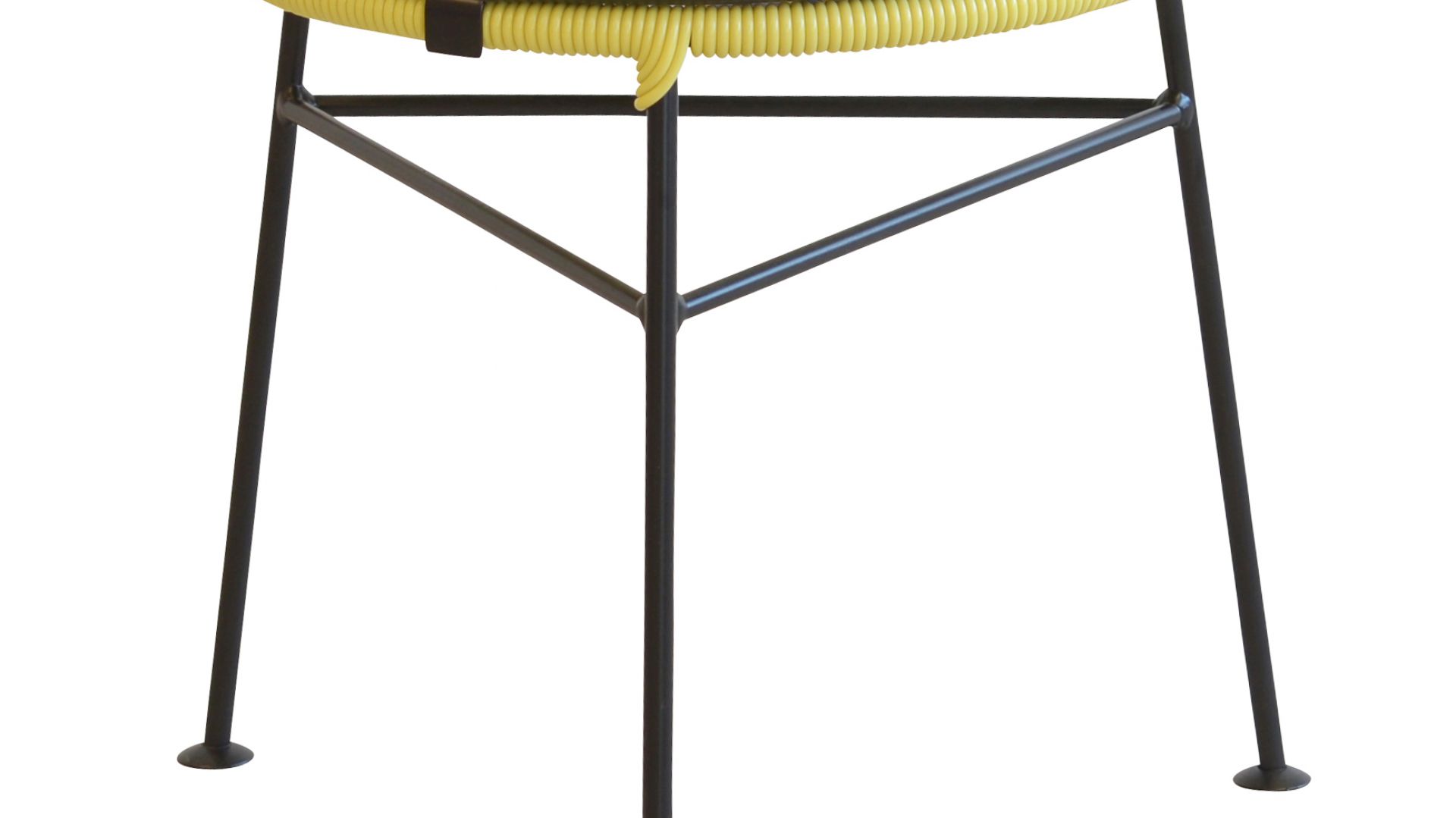 Centro, stolik i taboret w jednym. Fot. Ok Design
