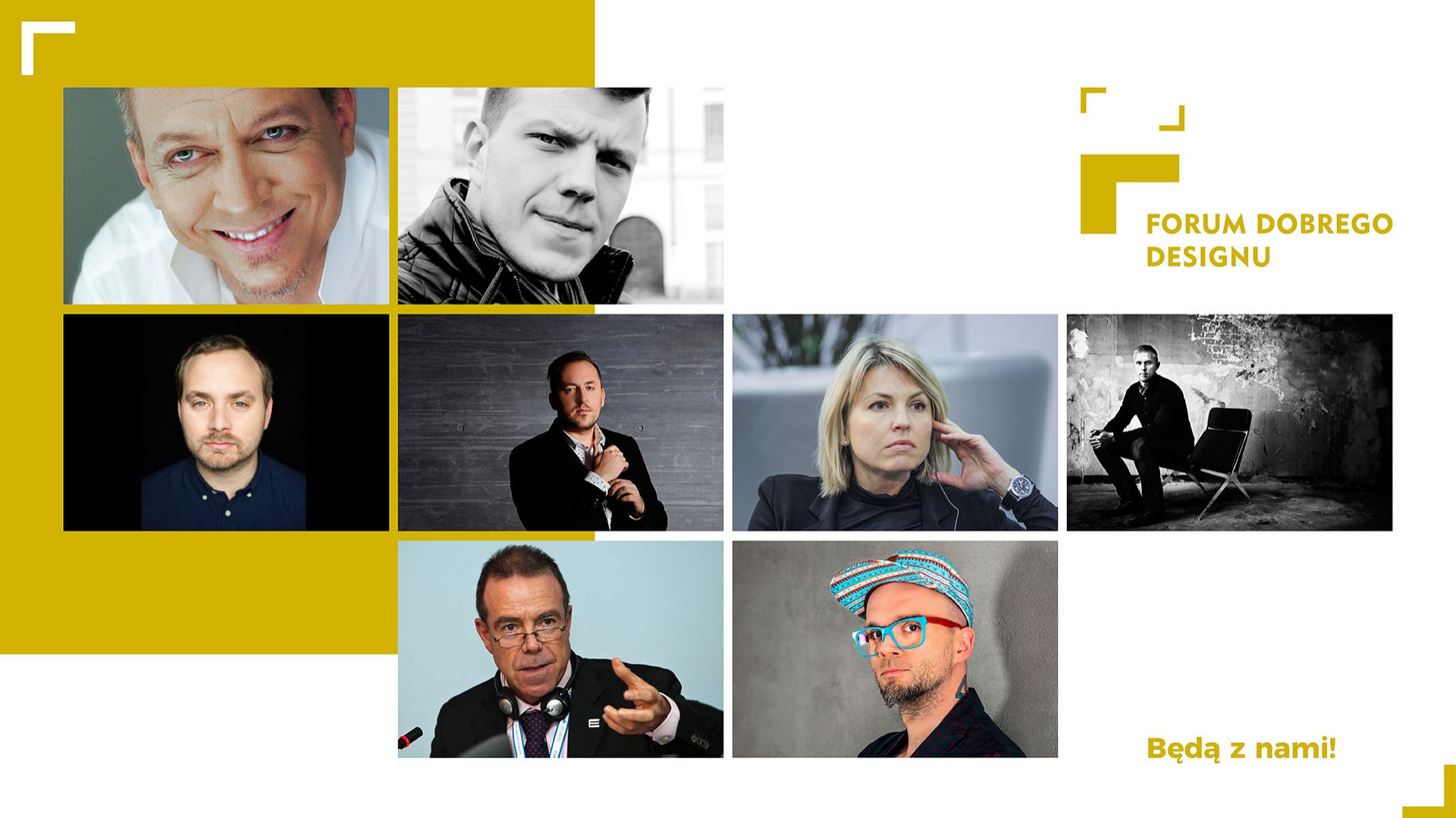 FDD 2017