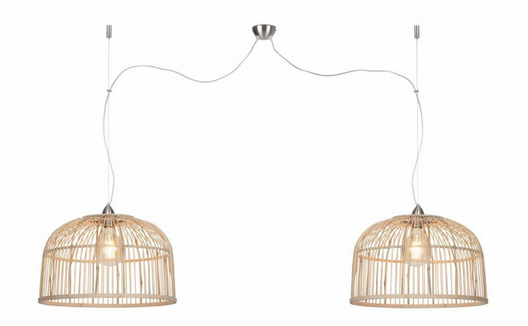 Modne i nowoczesne lampy. Fot. Dutchhouse