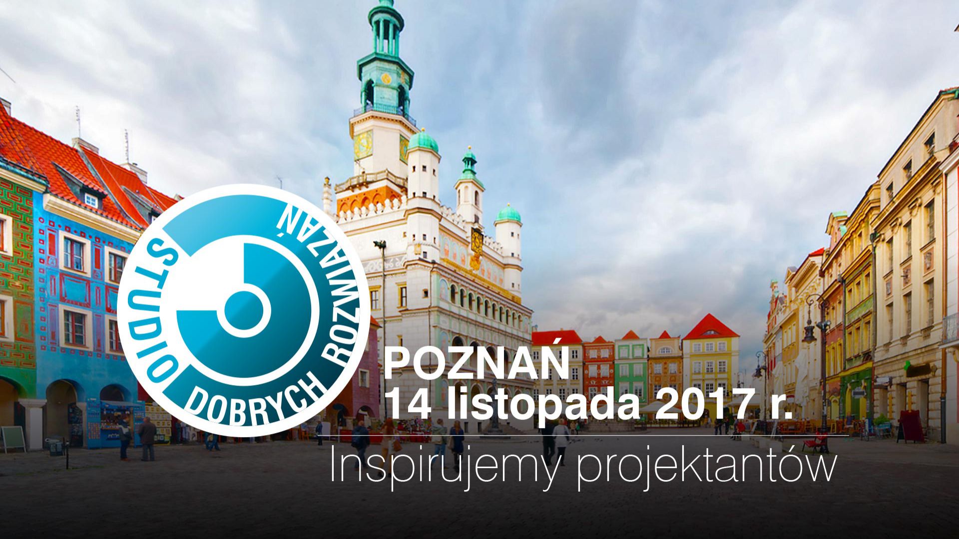 Nowa Era Program Edukacyjny Szkoła Dobrych Rozwiązań