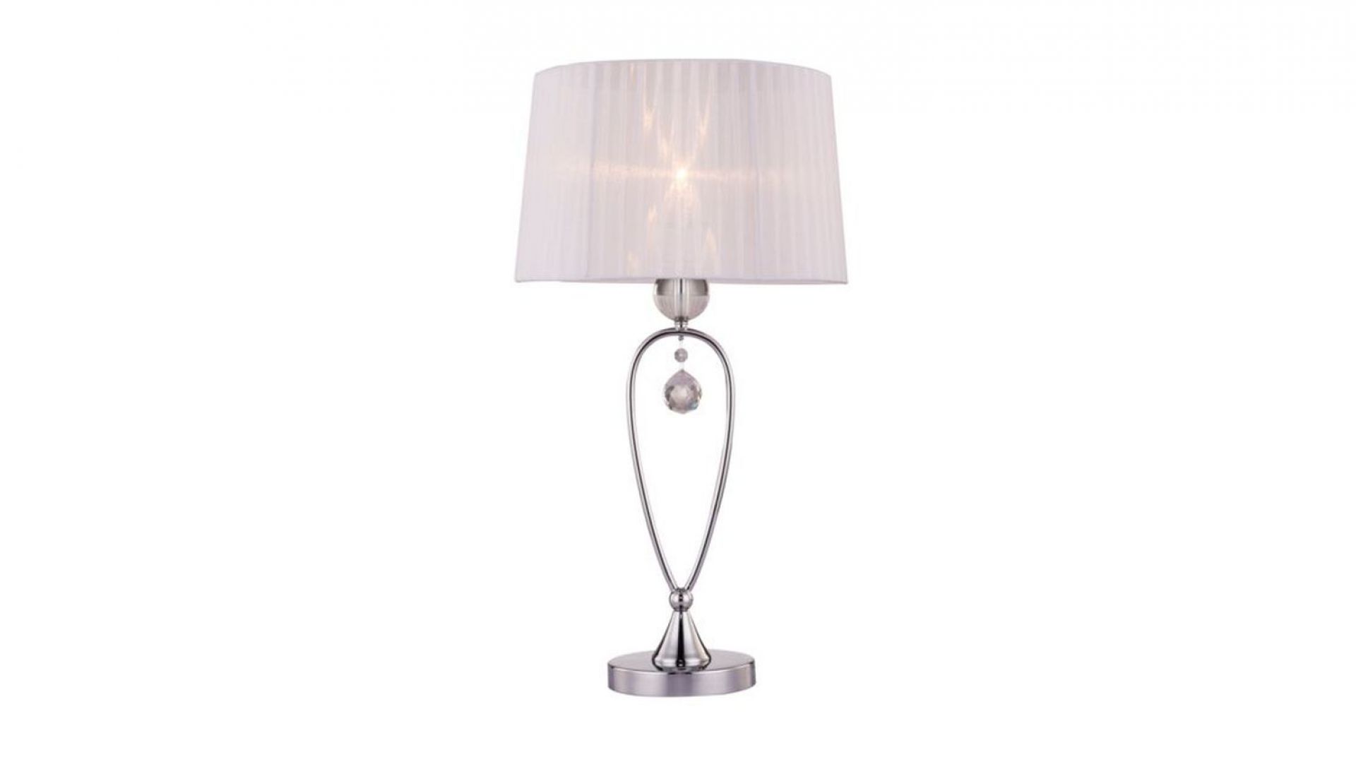 Lampa stołowa Bello. Fot. Agata S.A.