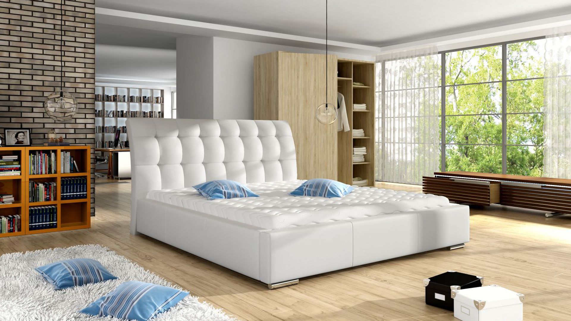 Fot. Comforteo