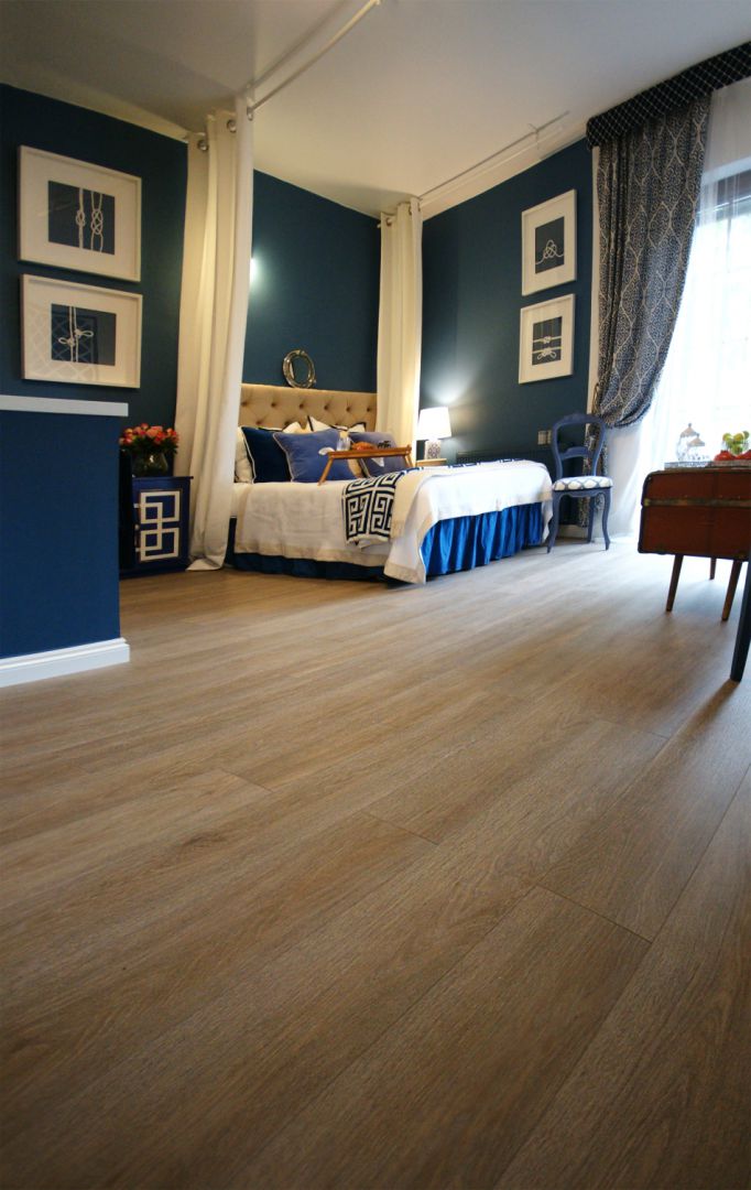 Fot. Quick Step